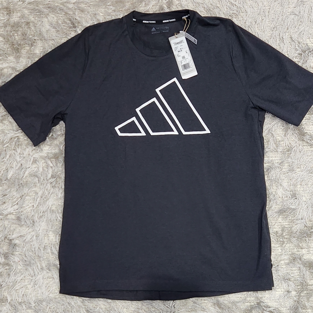 Adidas Men's shirt